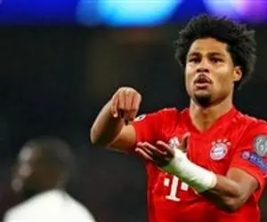 بایرن مونیخ نباید اینقدر به حریفان فرصت بدهد