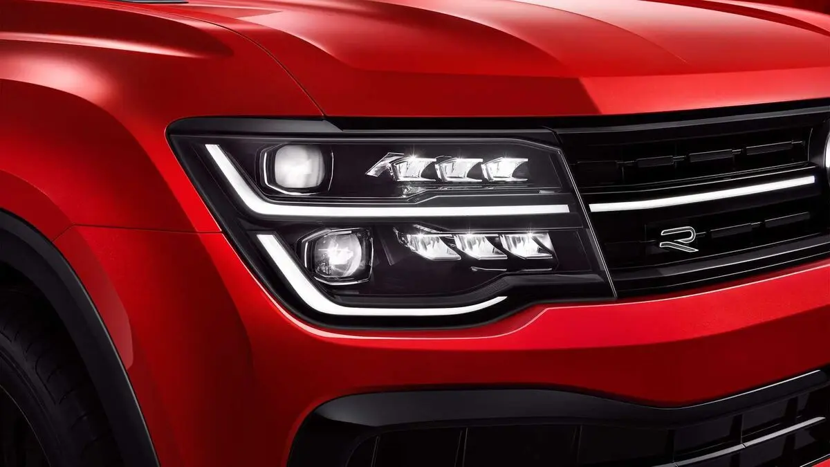 volkswagen-teramont-x (4)