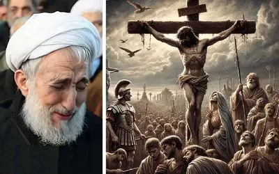 عمق مفهوم شهادت؛ از کاظم صدیقی تا معنای آن در بافتار عقیدتی اسلام مسیحیت و آیین یهود