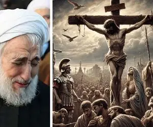 عمق مفهوم شهادت؛ از کاظم صدیقی تا معنای آن در بافتار عقیدتی اسلام مسیحیت و آیین یهود