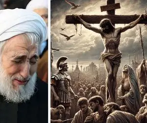 عمق مفهوم شهادت؛ از کاظم صدیقی تا معنای آن در بافتار عقیدتی اسلام مسیحیت و آیین یهود