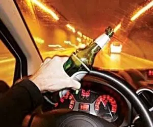 درخواست اعدام برای خلبان بازنشسته به اتهام شرب خمر !