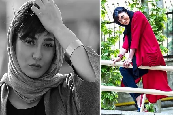 mina vahid shayanews