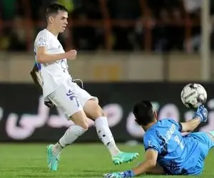 پنجمین شروع ضعیف تاریخ استقلال