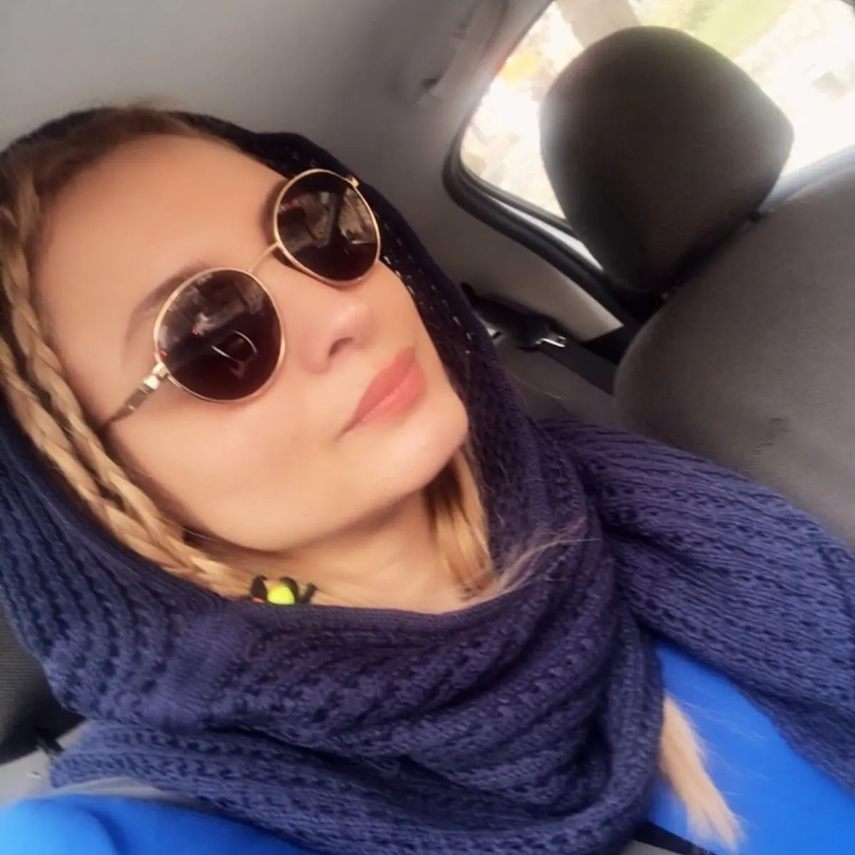 maryam_kavyani_1643743615