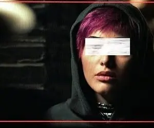 ریحانه در روز صیغه ۳ مرد می شد!