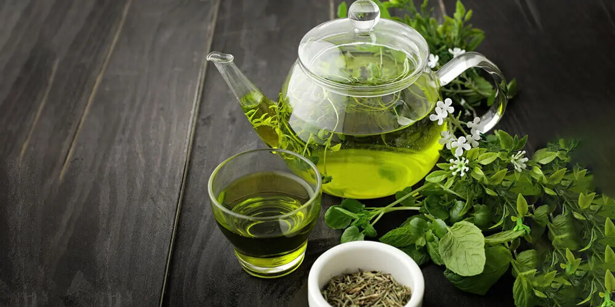green-tea-0