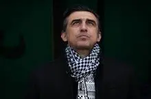 سیدمهدی رحمتی سرمربی آینده استقلال؟