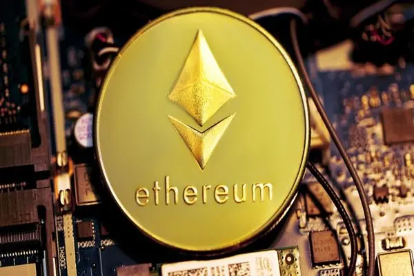 ethereum 