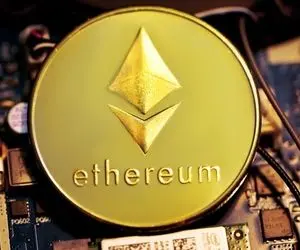 اتریوم با دست پر؟؟