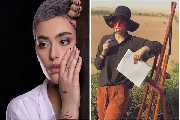 reyhaneh parsa shayanews