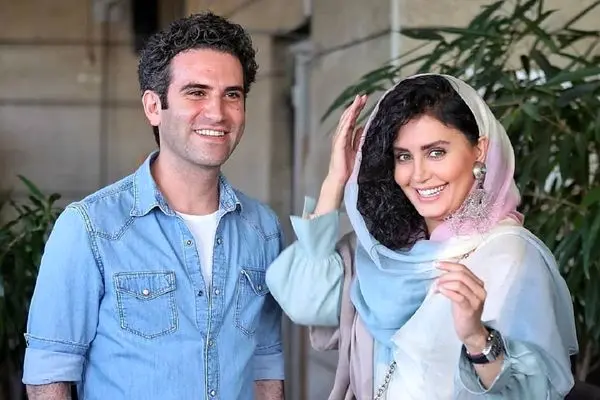 hootan shakiba shayanews