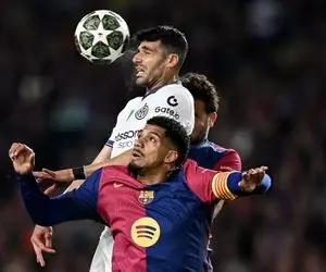 نظر اسطوره فوتبال ایتالیا در مورد مهدی طارمی