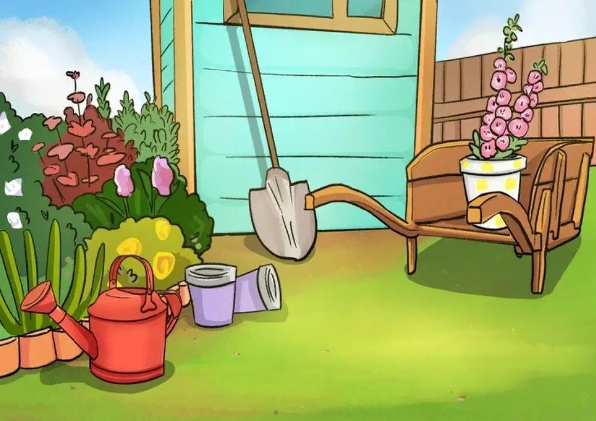 picture-puzzles-with-mistakes-hidden