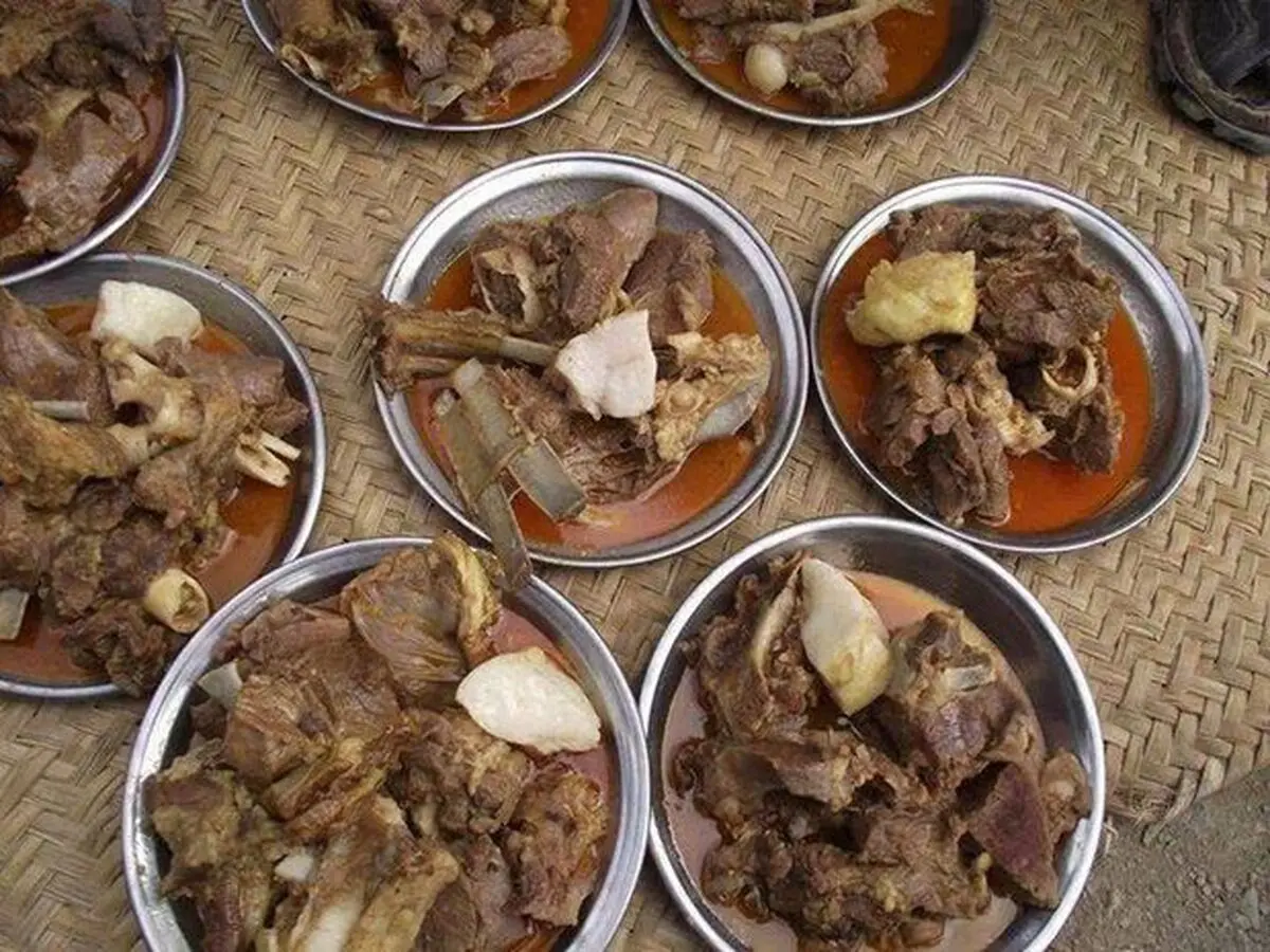 sistan&baluchestan4