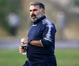 افشاگری محمود فکری درباره نقل و انتقالات استقلال