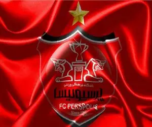 اعتراض شدید پرسپولیس به تغییر حکم استیناف؛ باطل کنید!