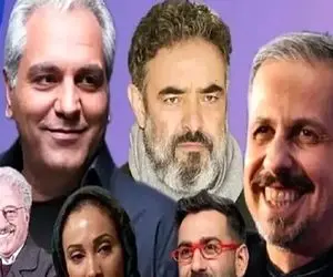 سکانس خندان/قهقهه های جواد رضویان تو مجلس ختم/بهش میگن مرض تا ساکت بشه