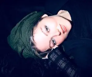 تشابه اسمی دردسرساز خانم بازیگرسریال وارش/ستاره طباطبایی