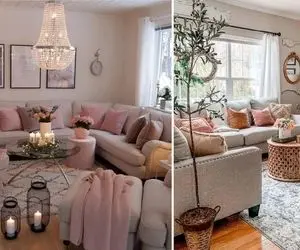 مهمان بیاد تمیزی زیر تلویزیون رو چک نمیکنه / بیا آیتمایی که شاخکاش رو تیز میکنه بگمت