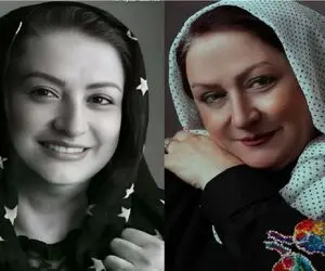 سکانس خندان/ادای خوده امیرجلالی رودرمیارن عصبانی میشه/نیما میگه دارم شبیه خودت میشم