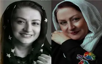 سکانس خندان/ادای خوده امیرجلالی رودرمیارن عصبانی میشه/نیما میگه دارم شبیه خودت میشم