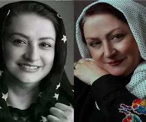 سکانس خندان/ادای خوده امیرجلالی رودرمیارن عصبانی میشه/نیما میگه دارم شبیه خودت میشم