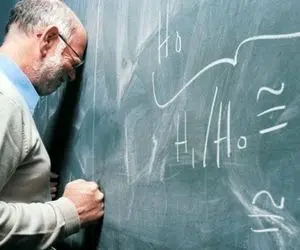 خبر مهم برای معلمان بازنشسته