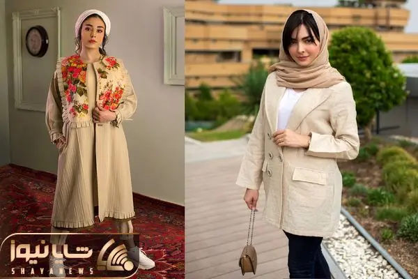 چه رنگ هایی را با کرم ست کنیم؟