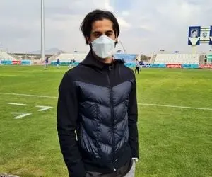 کارت بازی خرید جدید ماشین صادر نشد