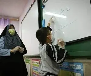 میزان افزایش حقوق معلمان در هر رتبه در احکام جدید فوق العاده ویژه چقدر است؟ 