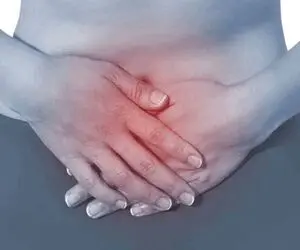علت سوزش ادرار بعد از رابطه زناشویی چیست؟
