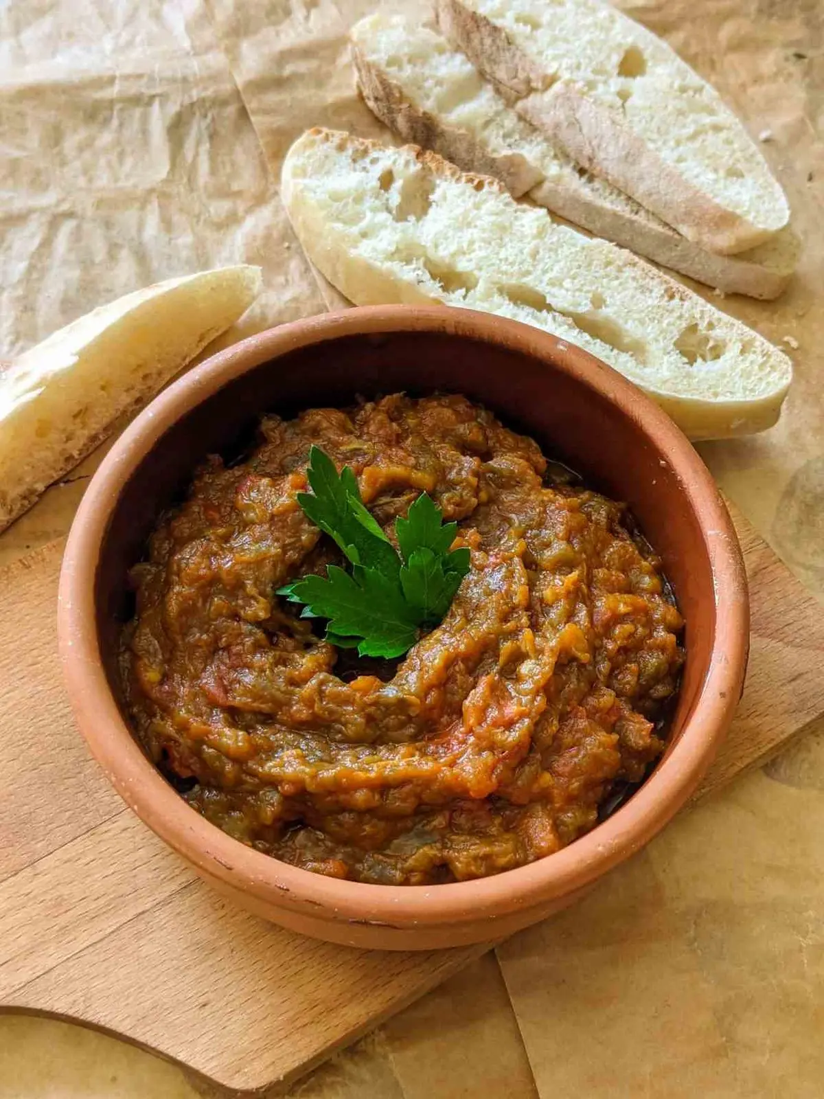 Mirza-Ghasemi-Recipe-02