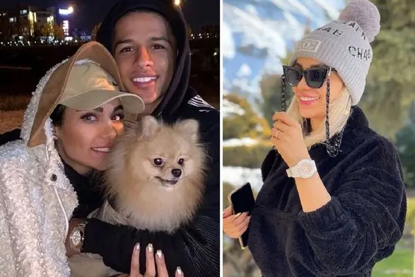 setareh masoumi shayanews