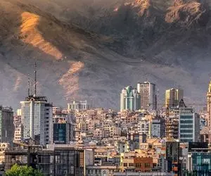 یک شوک بزرگ به بازار مسکن!