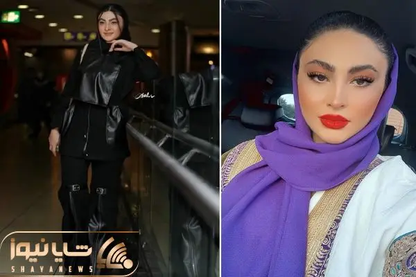 maryam momen shayanews