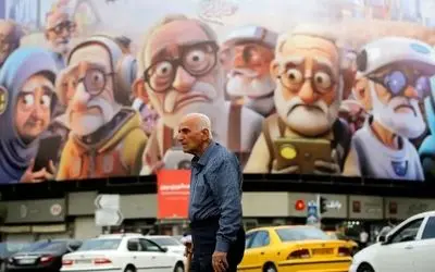 سورپرایز وزیر اقتصاد برای دهک‌های پایین