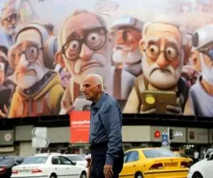 سورپرایز وزیر اقتصاد برای دهک‌های پایین