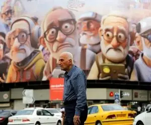 سورپرایز وزیر اقتصاد برای دهک‌های پایین