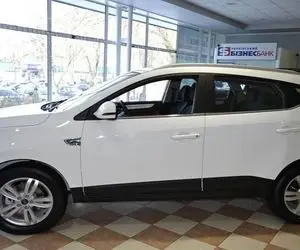 خودروهای صفر ۴۰۰ تا ۶۵۰ میلیون تومان