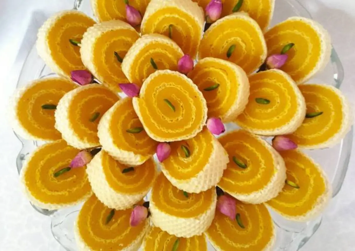 نان-میکادو-بسته-28-عددی-1