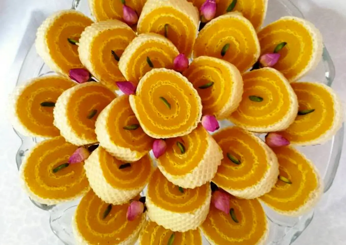 نان-میکادو-بسته-28-عددی-1