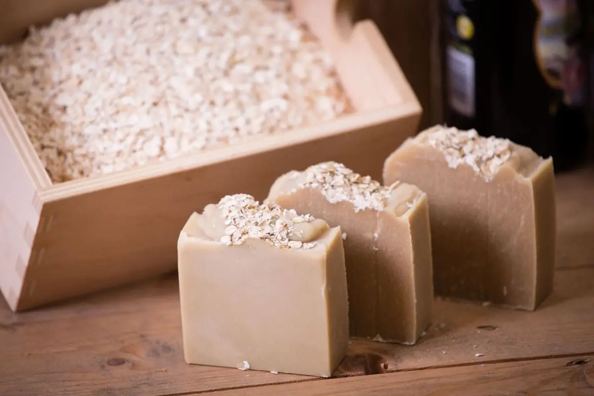 BeanandBoy-Beer-and-Oats-Soap
