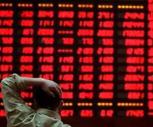 پیش‌بینی ۵ کارشناس از وضعیت امروز بازار سرمایه
