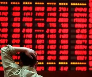 پیش‌بینی ۵ کارشناس از وضعیت امروز بازار سرمایه