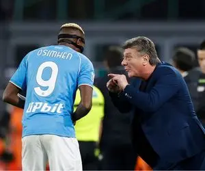 گزینه‌های پرسپولیس در فهرست مذاکره استقلال