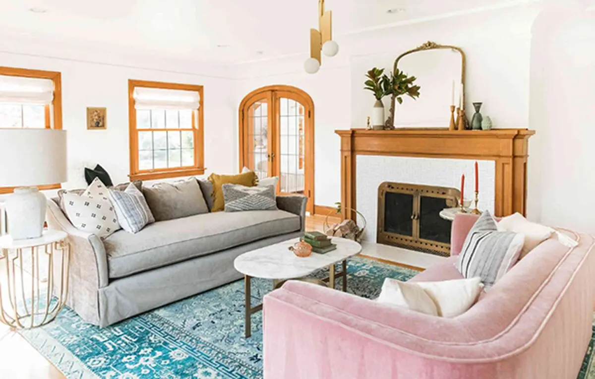 pink-sofa005