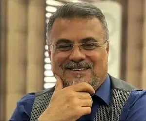 مدیرعامل استقلال زد زیرش؛ فعلاً خبری از ماتزاری نیست