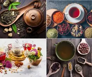 قویترین آرام بخش و مسکن طبیعی که حتی جایگزین دارو است!