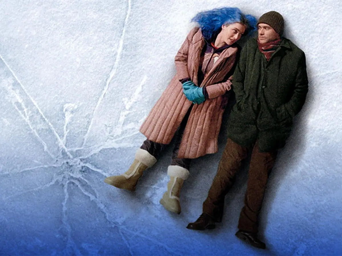 radar.eternalsunshineofthespotlessmind.focusfeatures